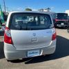 suzuki alto 2010 -SUZUKI--Alto DBA-HA25S--HA25S-735740---SUZUKI--Alto DBA-HA25S--HA25S-735740- image 3