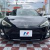 toyota 86 2012 quick_quick_ZN6_ZN6-014034 image 17