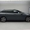 volkswagen golf-variant 2023 CFJ1895825 image 13