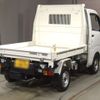 daihatsu hijet-truck 2023 -DAIHATSU 【姫路 480ぬ1471】--Hijet Truck S510P-0544021---DAIHATSU 【姫路 480ぬ1471】--Hijet Truck S510P-0544021- image 2