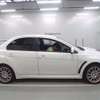 mitsubishi lancer-evolution 2009 504769-228607 image 8