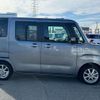 toyota pixis-mega 2020 CFJ1854143 image 4