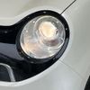 honda n-one 2013 CFJ1745605 image 12