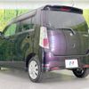 suzuki wagon-r 2009 -SUZUKI--Wagon R CBA-MH23S--MH23S-829212---SUZUKI--Wagon R CBA-MH23S--MH23S-829212- image 17