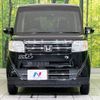 honda n-box 2016 -HONDA--N BOX DBA-JF1--JF1-1822419---HONDA--N BOX DBA-JF1--JF1-1822419- image 15