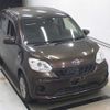 daihatsu boon 2017 -DAIHATSU--Boon M700S-0008533---DAIHATSU--Boon M700S-0008533- image 1