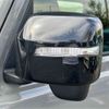 suzuki jimny-sierra 2023 -SUZUKI 【富士山 503ﾉ7098】--Jimny Sierra 3BA-JB74W--JB74W-189842---SUZUKI 【富士山 503ﾉ7098】--Jimny Sierra 3BA-JB74W--JB74W-189842- image 9