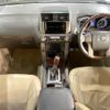 toyota land-cruiser-prado 2012 -TOYOTA--Land Cruiser Prado CBA-TRJ150W--TRJ150-0026704---TOYOTA--Land Cruiser Prado CBA-TRJ150W--TRJ150-0026704- image 2