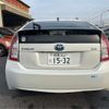 toyota prius 2013 CFJ1119073 image 21
