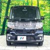 daihatsu tanto 2016 -DAIHATSU--Tanto DBA-LA600S--LA600S-0396053---DAIHATSU--Tanto DBA-LA600S--LA600S-0396053- image 15