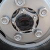 toyota dyna-truck 2012 CFJ1624665 image 21