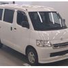 toyota liteace-van 2015 CFJ1863549 image 1