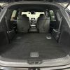 mazda cx-8 2018 -MAZDA--CX-8 3DA-KG2P--KG2P-105333---MAZDA--CX-8 3DA-KG2P--KG2P-105333- image 20