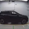 subaru xv 2018 -SUBARU 【相模 302ﾁ3878】--Subaru XV DBA-GT7--GT7-075387---SUBARU 【相模 302ﾁ3878】--Subaru XV DBA-GT7--GT7-075387- image 7