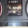 audi q3 2014 CFJ1479973 image 6