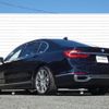 bmw 7-series 2018 quick_quick_7F44_WBA7F02050GL98658 image 3