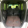 honda n-box 2019 quick_quick_JF3_JF3-2094037 image 10