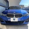 bmw 3-series 2019 -BMW--BMW 3 Series 3BA-5F20--WBA5F72040AK38726---BMW--BMW 3 Series 3BA-5F20--WBA5F72040AK38726- image 16