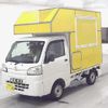 daihatsu hijet-truck 2017 CFJ1530434 image 5