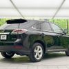 lexus rx 2013 -LEXUS--Lexus RX DBA-AGL10W--AGL10-2443871---LEXUS--Lexus RX DBA-AGL10W--AGL10-2443871- image 18