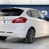 bmw 2-series 2018 -BMW--BMW 2 Series DBA-6S15--WBA6S12030VD11982---BMW--BMW 2 Series DBA-6S15--WBA6S12030VD11982- image 17
