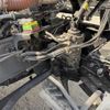 nissan diesel-ud-quon 2023 CFJ1625641 image 22