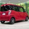 nissan dayz-roox 2016 quick_quick_B21A_B21A-0252647 image 18