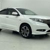 honda vezel 2016 -HONDA--VEZEL DAA-RU3--RU3-1204269---HONDA--VEZEL DAA-RU3--RU3-1204269- image 28