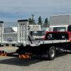 hino ranger 2025 CFJ1396101 image 5
