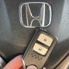 honda fit-hybrid 2014 TE3437 image 15