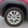 toyota yaris-cross 2024 -TOYOTA--Yaris Cross MXPJ10--MXPJ10-3130383---TOYOTA--Yaris Cross MXPJ10--MXPJ10-3130383- image 30
