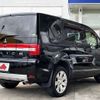 mitsubishi delica-d5 2014 -MITSUBISHI--Delica D5 LDA-CV1W--CV1W-1002238---MITSUBISHI--Delica D5 LDA-CV1W--CV1W-1002238- image 3