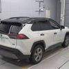 toyota rav4 2021 -TOYOTA 【豊田 300ﾏ7930】--RAV4 6AA-AXAH54--AXAH54-4025760---TOYOTA 【豊田 300ﾏ7930】--RAV4 6AA-AXAH54--AXAH54-4025760- image 2