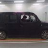 nissan cube 2014 -NISSAN--Cube DBA-Z12--Z12-301257---NISSAN--Cube DBA-Z12--Z12-301257- image 8