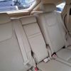 lexus rx 2013 -LEXUS 【岐阜 303ね1888】--Lexus RX GYL16W-2405700---LEXUS 【岐阜 303ね1888】--Lexus RX GYL16W-2405700- image 10