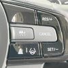 honda vezel 2024 -HONDA--VEZEL 6AA-RV5--RV5-1109***---HONDA--VEZEL 6AA-RV5--RV5-1109***- image 6