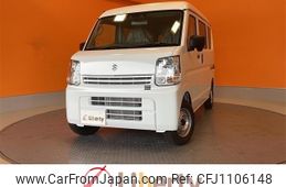 suzuki every 2024 quick_quick_DA17V_DA17V-893836