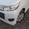 suzuki wagon-r 2011 -SUZUKI--Wagon R DBA-MH23S--MH23S-648402---SUZUKI--Wagon R DBA-MH23S--MH23S-648402- image 7