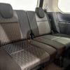 nissan serena 2020 quick_quick_DAA-HFC27_HFC27-064941 image 10