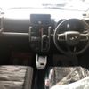 daihatsu taft 2023 -DAIHATSU 【富山 581ﾅ294】--Taft LA910S--0052827---DAIHATSU 【富山 581ﾅ294】--Taft LA910S--0052827- image 13