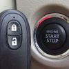 suzuki alto-lapin 2015 quick_quick_HE33S_HE33S-118769 image 10