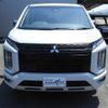 mitsubishi delica-d5 2024 quick_quick_3DA-CV1W_CV1W-5016310 image 6