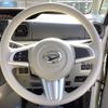 daihatsu tanto 2014 CFJ1624179 image 6