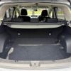 subaru impreza-wagon 2015 -SUBARU--Impreza Wagon DBA-GP2--GP2-029373---SUBARU--Impreza Wagon DBA-GP2--GP2-029373- image 11
