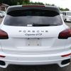 porsche cayenne 2016 CFJ1742048 image 5