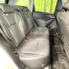 subaru forester 2018 CFJ1623181 image 9