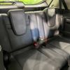 nissan x-trail 2016 -NISSAN--X-Trail DBA-NT32--NT32-535847---NISSAN--X-Trail DBA-NT32--NT32-535847- image 11