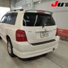 toyota kluger 2001 -TOYOTA 【富山 301ﾂ1071】--Kluger ACU25W--ACU25-0008137---TOYOTA 【富山 301ﾂ1071】--Kluger ACU25W--ACU25-0008137- image 2