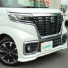 suzuki spacia 2019 -SUZUKI--Spacia DAA-MK53S--MK53S-624724---SUZUKI--Spacia DAA-MK53S--MK53S-624724- image 17