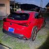 lexus ux 2020 CFJ1747710 image 8